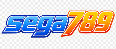 sega789